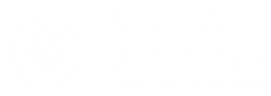 Balga Designs — Sustainable Landscapes